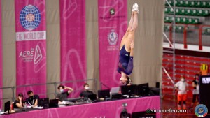 drury charlotte usa foto simone ferraro sfa 0829 copia